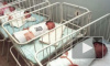 В одной из квартир Петроградского района нашли бездыханное тело грудного младенца