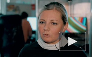 Эксперт: как и когда платить за отопление в Петербурге?  