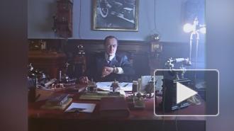 Стали известны дата и место похорон Бориса Клюева