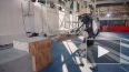 Boston Dynamics продемонстрировала новые возможности ...