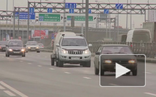 Новости часа: 29 октября, 16.00