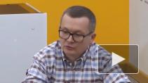 Эксперт: Лукашенко и оппозиция договорились по вопросу конституции