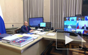 Кабмин направит более 520 миллионов рублей на закупку лекарств для онкобольных детей