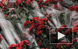 День Победы: Поздравления с 9 Мая в стихах и прозе