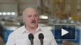 Лукашенко назвал самое агрессивное государство по ...