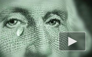 Директор московской типографии пытался продать полмиллиона фальшивых долларов