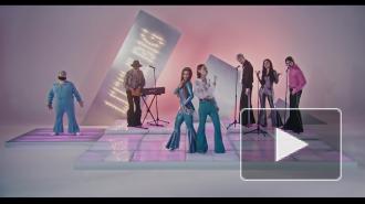 Клип Little Big стал самым популярным видео "Евровидения" всех времен