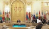 Лукашенко: наш ответ на санкционное давление - активизация взаимодействия с ШОС, БРИКС и АСЕАН
