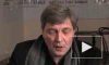 Александр Невзоров: Традиционные религии опаснее сект