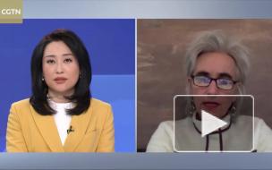 Эксперты ВОЗ озвучили наиболее вероятный источник COVID-19