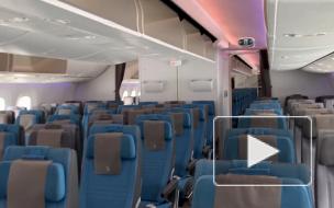 Составлен рейтинг самых привлекательных паспортов в условиях пандемии коронавируса 