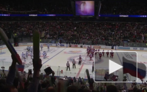 Город чемпионатов: опыт прошлого