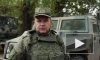 Российские военные отразили девять атак ВСУ на Донецком направлении
