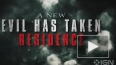 Sony показала трейлер мультфильма Resident Evil: Death I...