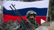 Ситуация на Украине сегодня: российских войск на границе стало меньше