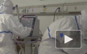 Посол Китая в США отреагировал на данные об "искусственном" коронавирусе