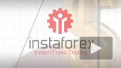 Компания Instaforex