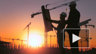 Росреестр намерен снять запрет на строительство домов рядом с нацпарками