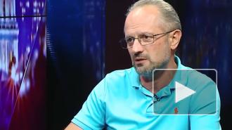 Украине предрекли новый Майдан