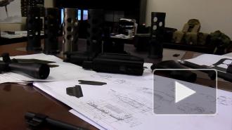 Forbes: в США запускают производство советских образцов оружия