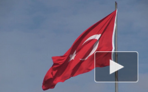 В МИД Турции рассказали о переговорах с Россией по ситуации в Идлибе