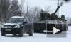 Новости Новороссии: артиллерия Украины ночью нанесла удар по аэропорту Донецка