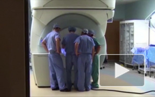 Стали известны подробности трагического случая: врачи забыли щипцы в теле пациента во время операции, он скончался