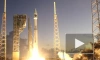 Ракета Atlas V с российским двигателем запустила спутник для Пентагона