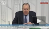 Лавров: Суд по MH17 пытается обвинить во всем Россию