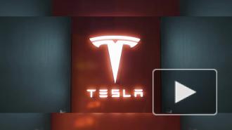 Компания Tesla намерена кардинально обновить автопилот