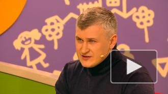 В России предложили штрафовать за отказ принять ребенка без прививки в школу