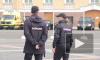 В Петербурге ребенок сообщил о нападении в полицию и перестал отвечать на звонки