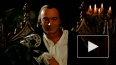 "Мастер и Маргарита"
