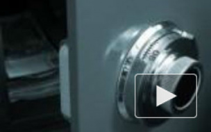 В Петербурге задержан воришка, пожелавший нажиться на клиентах интернет-магазина