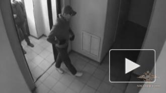 Налетчики из Иркутской области стали фигурантами уголовного дела о бандитизме