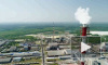Росприроднадзор: в России может произойти второй "экологический Чернобыль" 