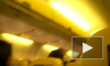 Пилот потерпевшего аварию самолета Ryanair предложил пассажирам помолиться перед посадкой