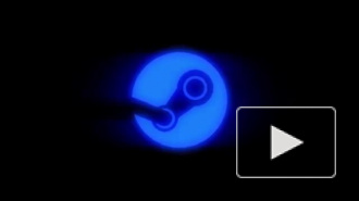 Steam Summer Sale 2019