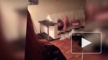 Школьники специально выложили видео секса на "вписке", чтобы их не обвинили в изнасиловании