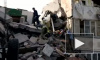 ФСБ: Взрыв девятиэтажки в Астрахани, возможно, теракт