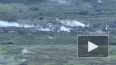 МО РФ сообщило об отражении двух атак ВСУ в районе ...