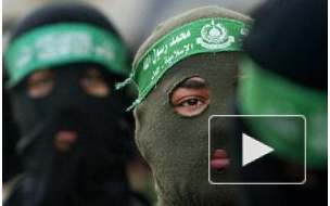 Новости Ирака 18.06.2014: мир на пороге Третьей иракской войны, сунниты идут на Багдад