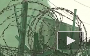 Путин внес в Госдуму проект амнистии: Ходорковского и Навального она не коснется