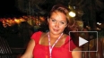 26-летняя петербурженка погибла в Шарм-эль-Шейхе из-за "...