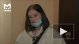 В Москве задержана девушка, которая развела 200 клиентов ...