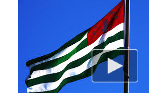 Ситуация в Абхазии 28.05.2014: глава страны надеется разрешить кризис мирным путем