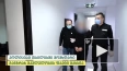 Тбилисский суд арестовал фигурантов дела об убийстве ...
