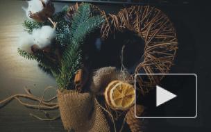 СберБанк поддержит ESG-проекты на сумму более 68 млрд рублей