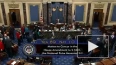 Конгресс США одобрил проект оборонного бюджета на ...