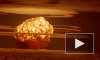 В ВКС назвали сроки ответного ядерного удара в случае нападения на Россию